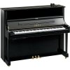 Yamaha U1 SH3 PE Silent SH3
